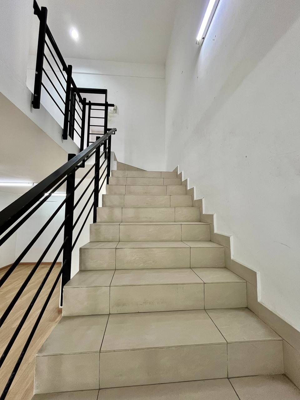 Freehold Double Storey Bangi Avenue 1, Bangi - photo 9
