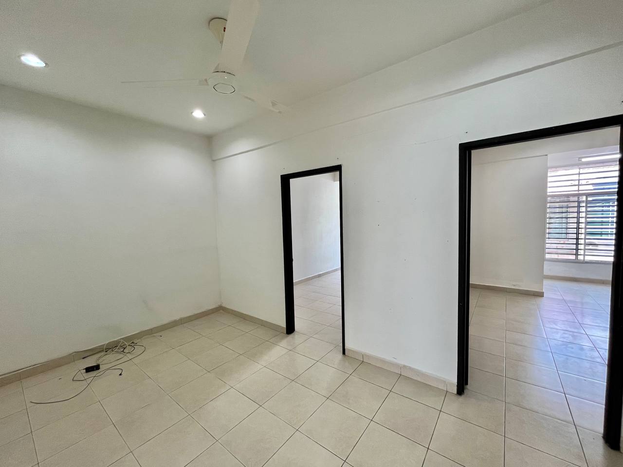 Freehold Double Storey Bangi Avenue 1, Bangi - photo 10