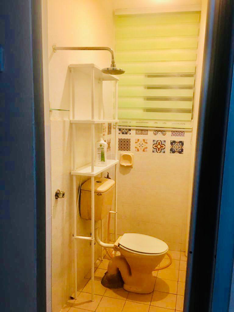 Single Storey Tmn Warisan Megah, Kota Warisan  Sep - photo 7