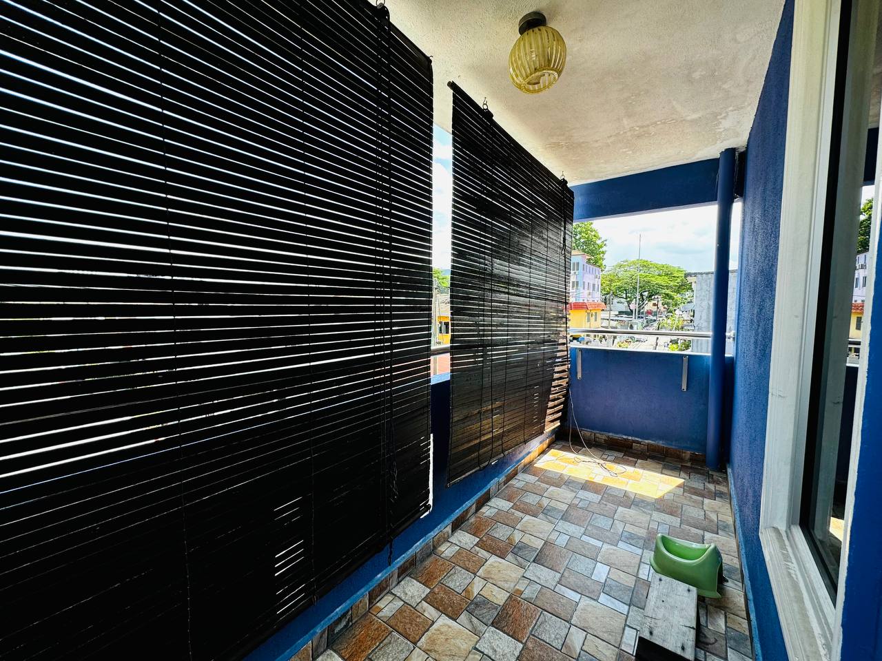 Renovated 2 Storey Desa Setapak Wangsa Maju Kl - photo 9
