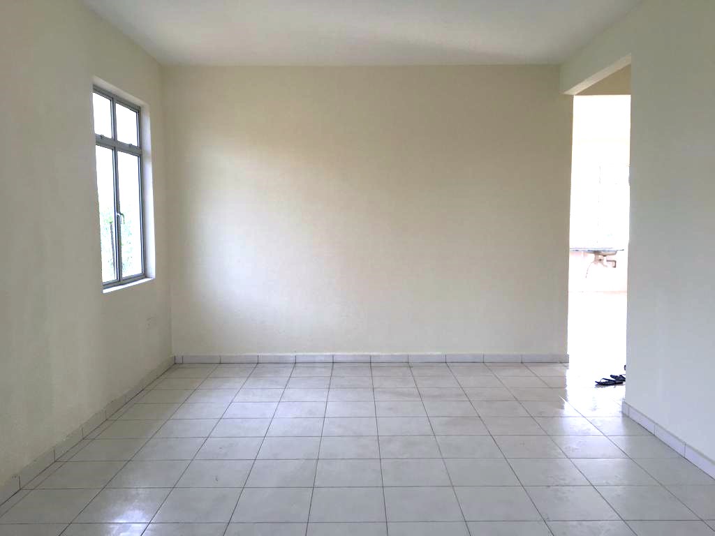 Bungalow 1 Storey Tmn Mutiara Desaru, Bdr Penawar - photo 6