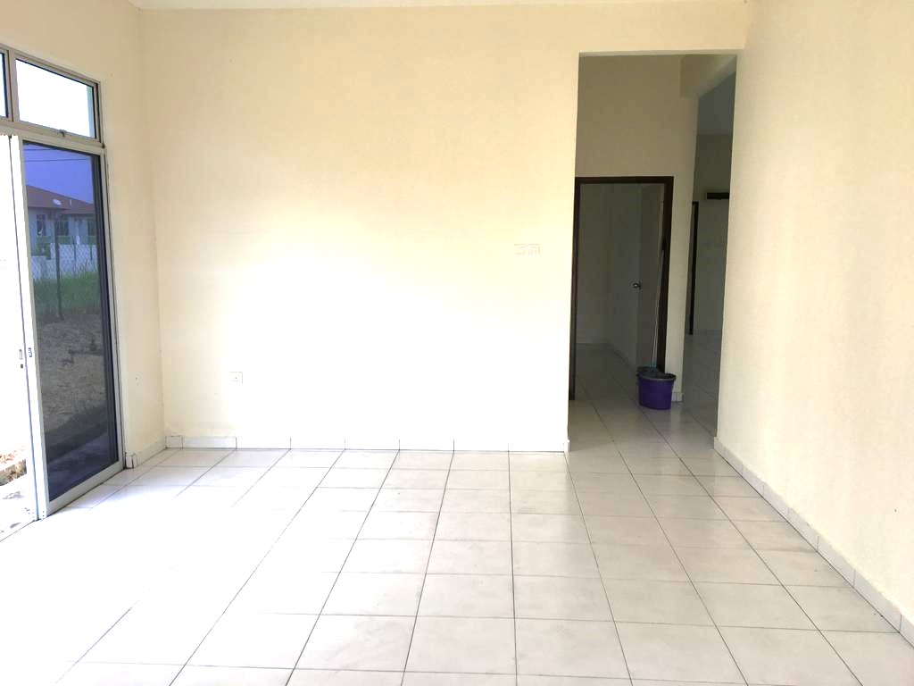 Bungalow 1 Storey Tmn Mutiara Desaru, Bdr Penawar - photo 7