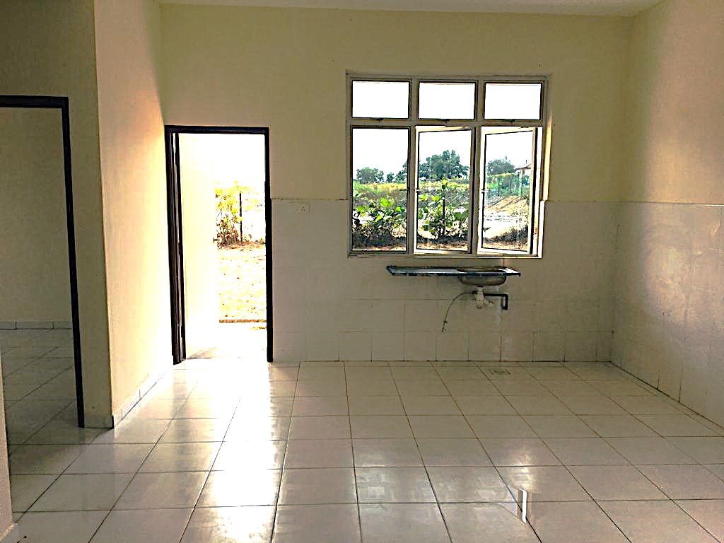 Bungalow 1 Storey Tmn Mutiara Desaru, Bdr Penawar - photo 8