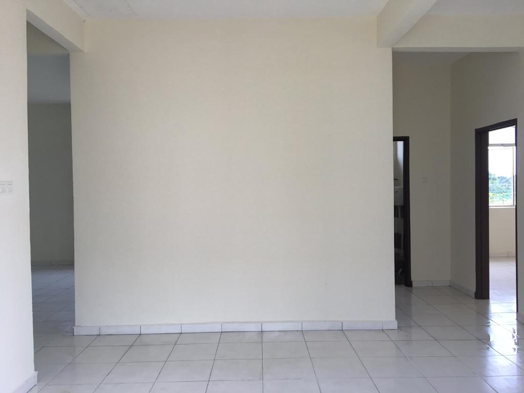 Bungalow 1 Storey Tmn Mutiara Desaru, Bdr Penawar - photo 9
