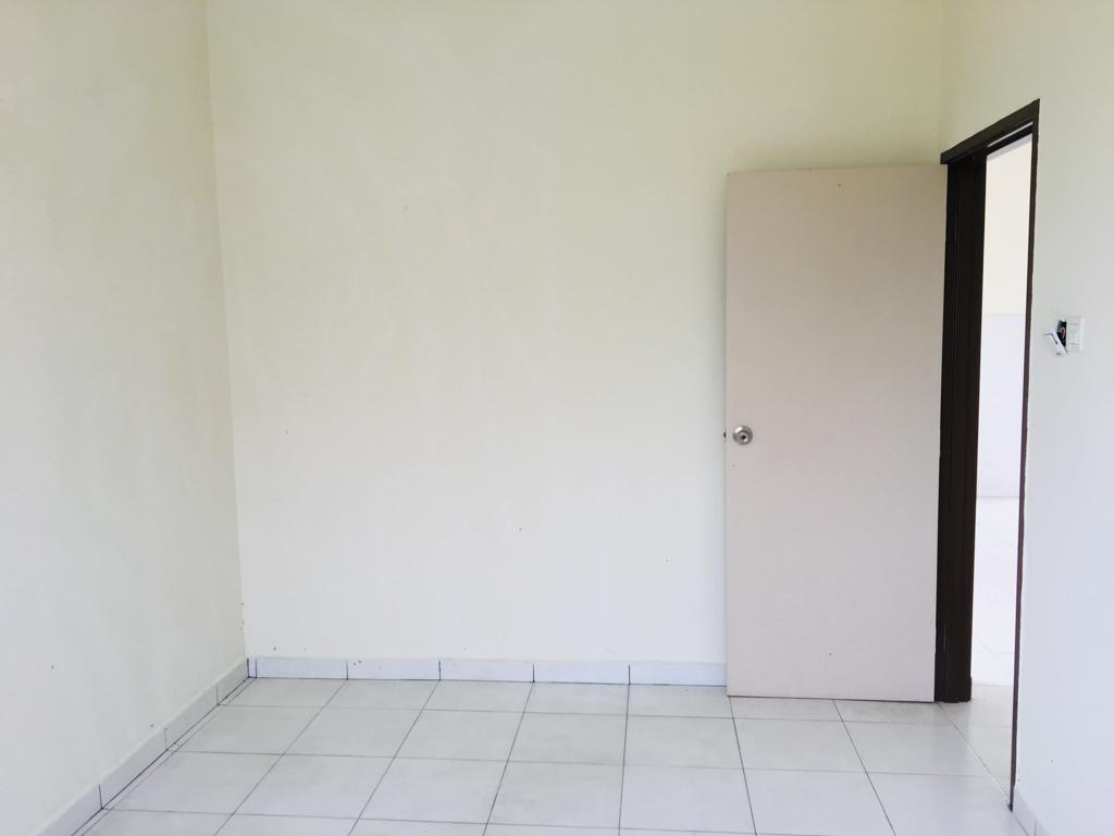 Bungalow 1 Storey Tmn Mutiara Desaru, Bdr Penawar - photo 10