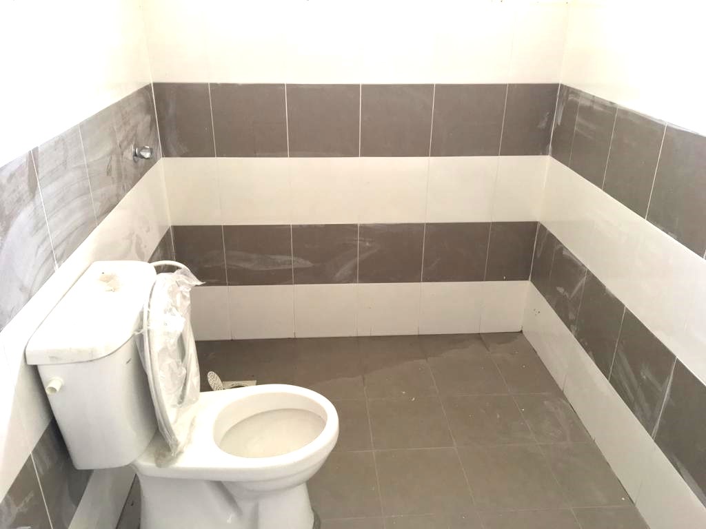 Bungalow 1 Storey Tmn Mutiara Desaru, Bdr Penawar - photo 12
