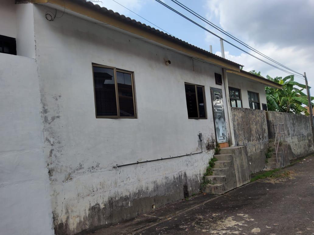 Single Storey Tmn Puteri Wangsa, Ulu Tiram - photo 10