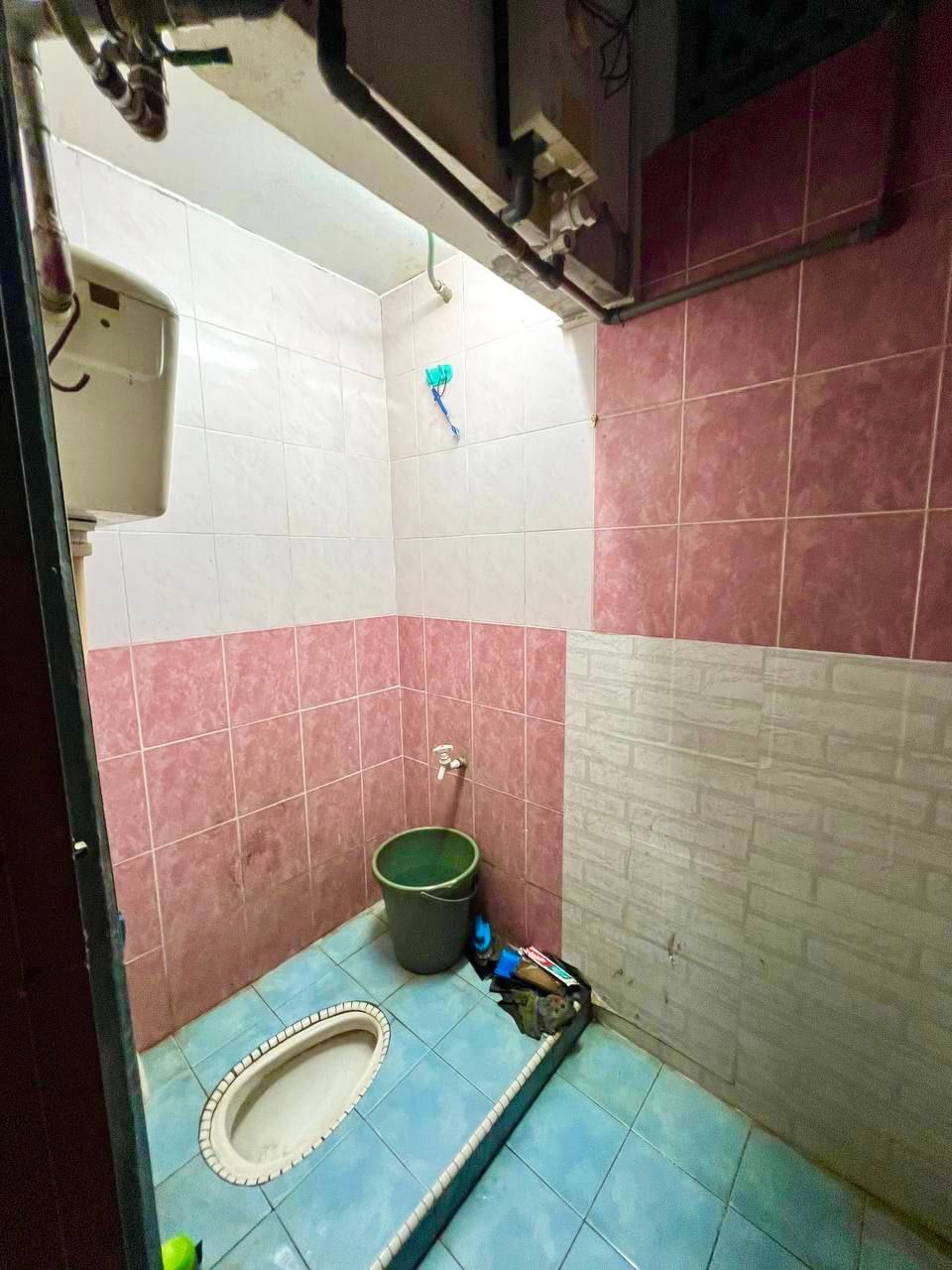 Single Storey Terrace at Tmn Cempaka Sari 3, Klang - photo 8