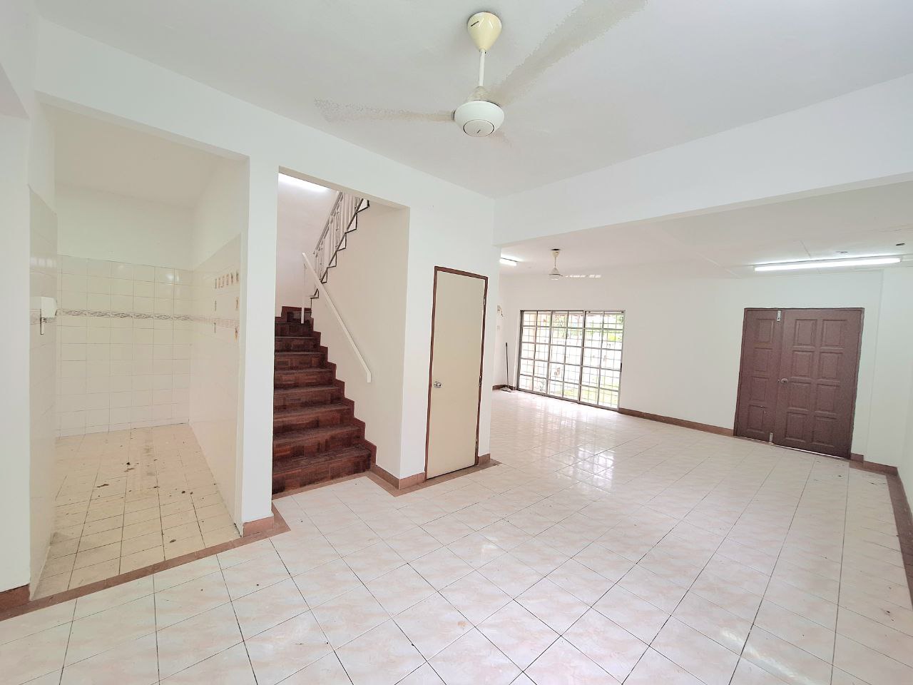 Corner Lot 2 Storey Anggerik Aranda Kota Kemuning - photo 7