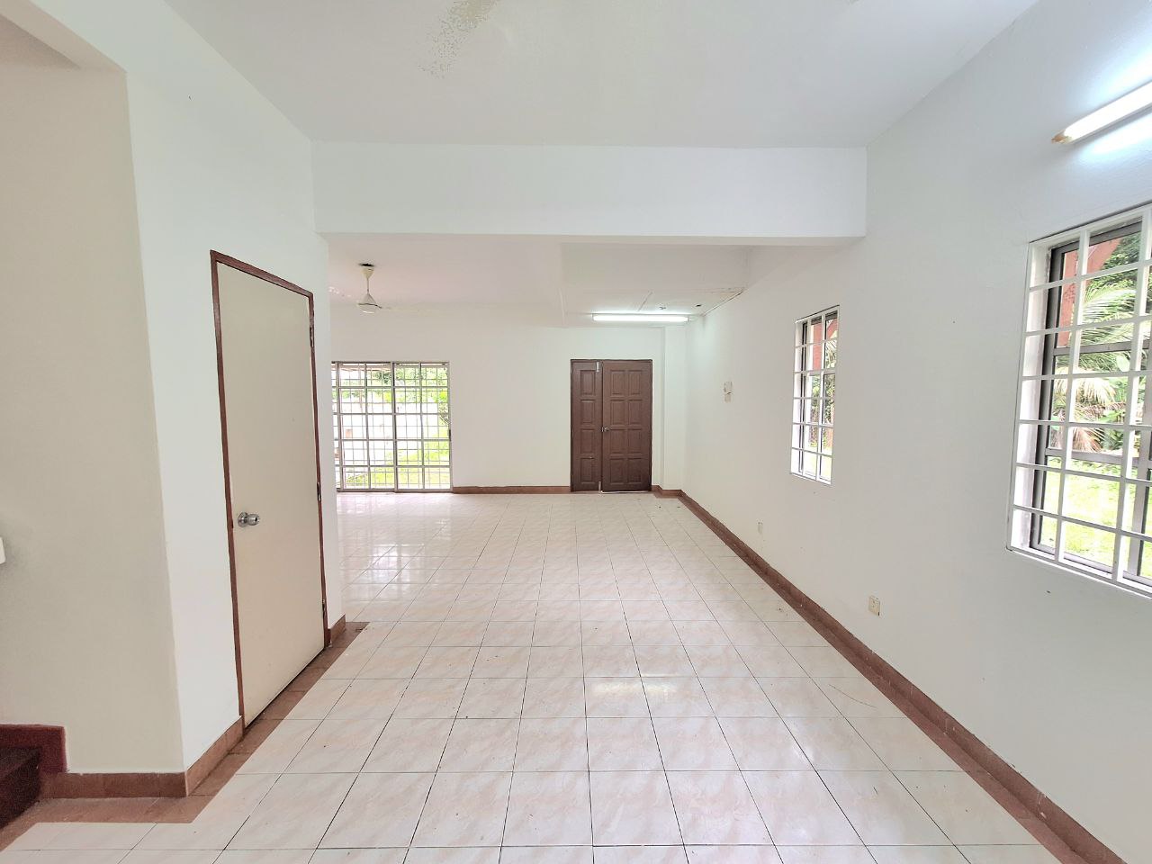 Corner Lot 2 Storey Anggerik Aranda Kota Kemuning - photo 8