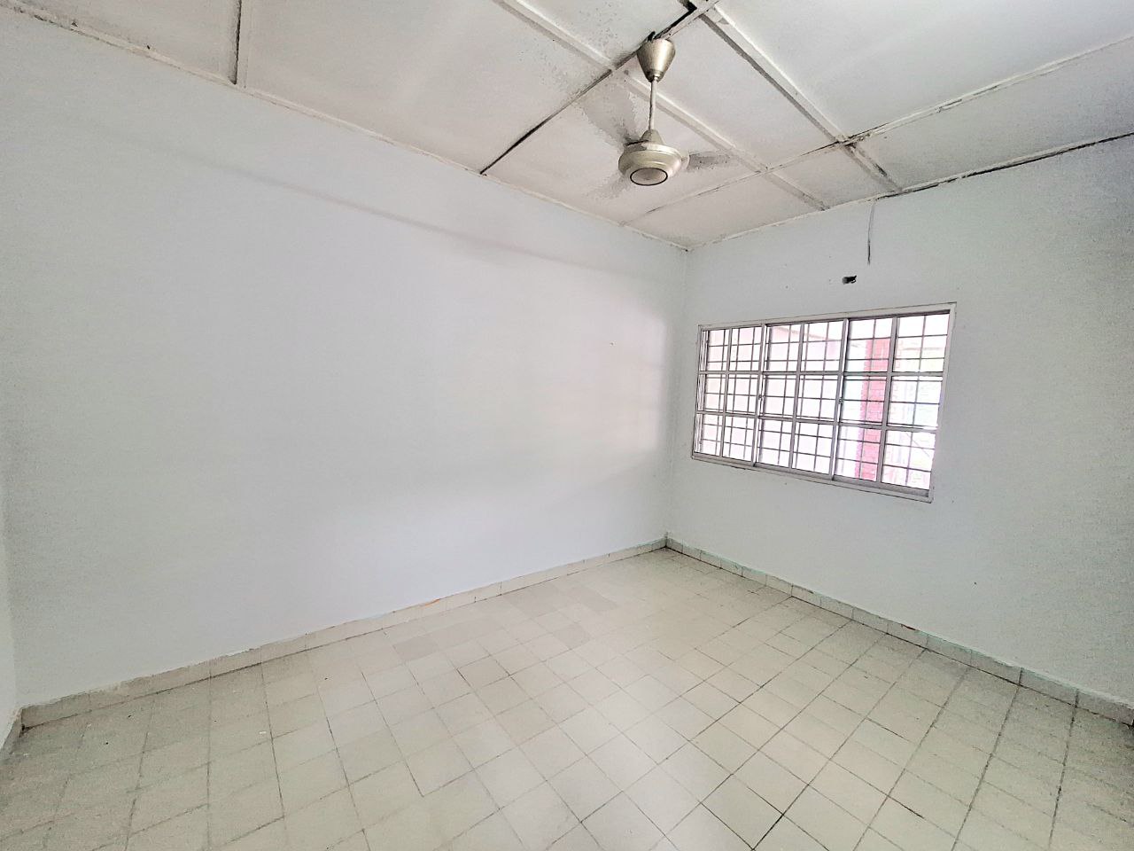 Facing Open Single Storey Seksyen 17, Shah Alam - photo 7