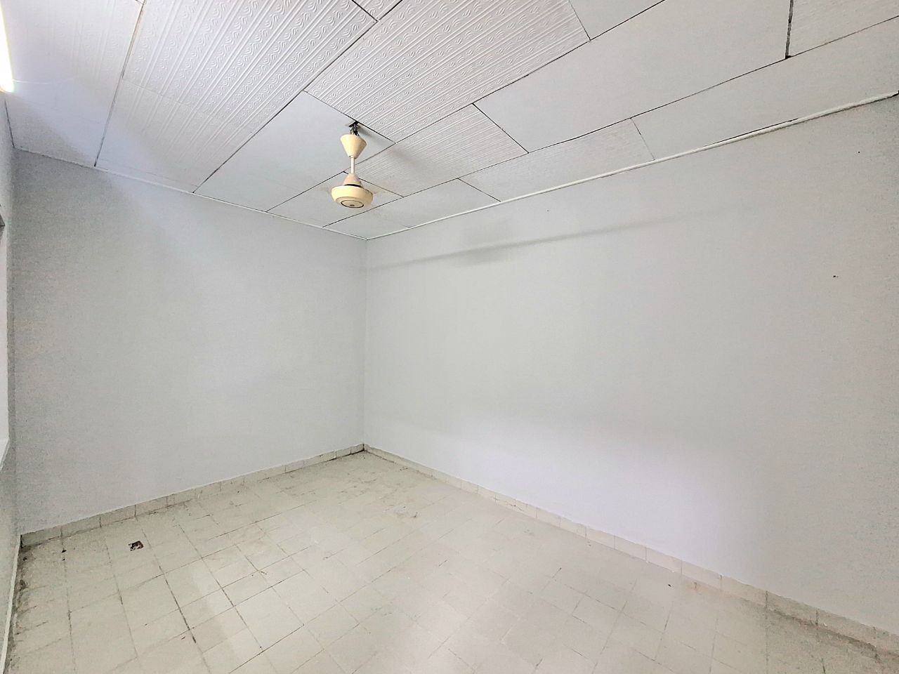 Facing Open Single Storey Seksyen 17, Shah Alam - photo 8