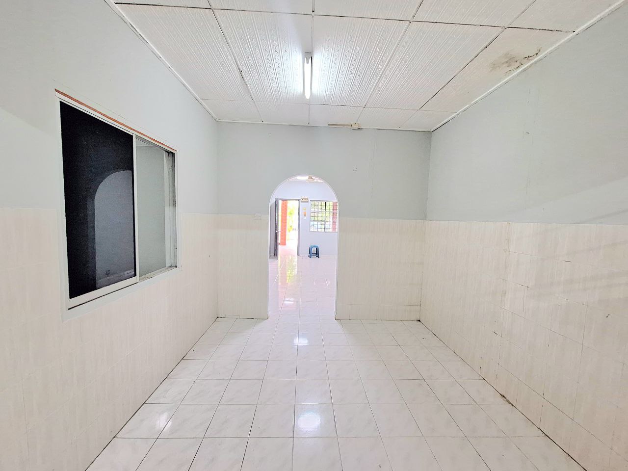 Facing Open Single Storey Seksyen 17, Shah Alam - photo 10