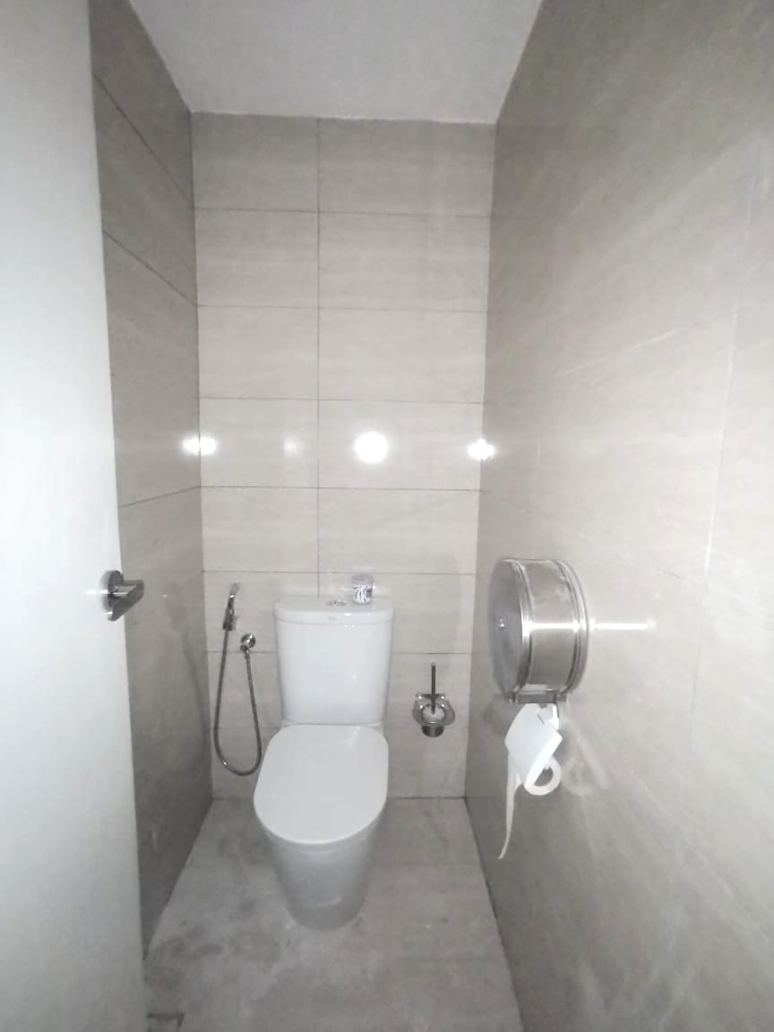 Shop For Rent Groundfloor Plaza Damas Sri Hartamas - photo 7
