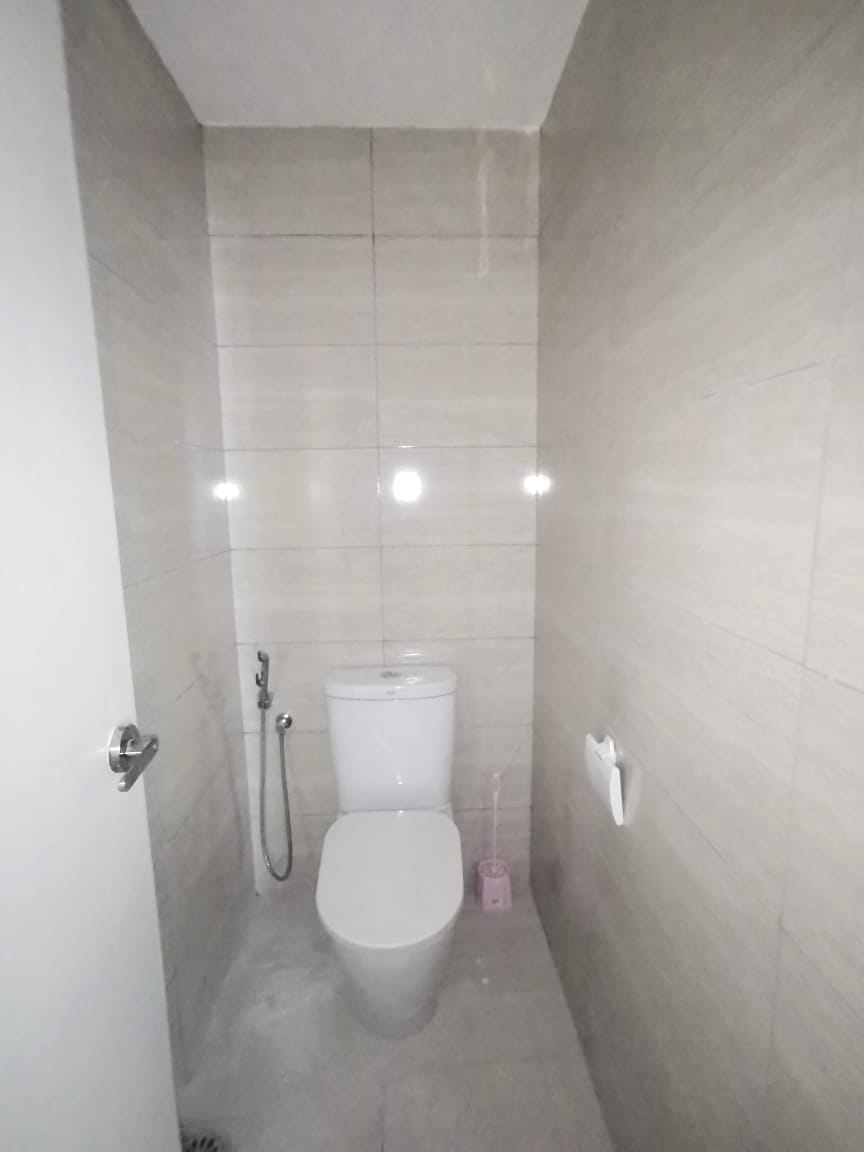 Shop For Rent Groundfloor Plaza Damas Sri Hartamas - photo 8