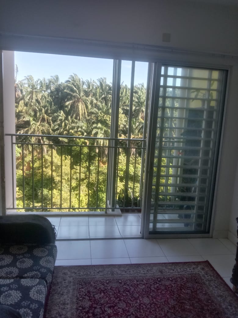 2 Carpark Reno Apartment Seri Pinang Setia Alam - photo 3