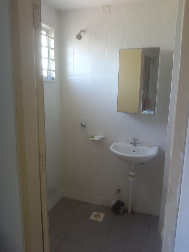 2 Carpark Reno Apartment Seri Pinang Setia Alam - photo 8