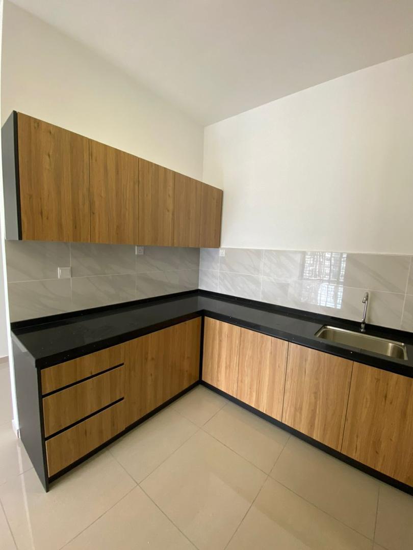 Brand New Residensi Hipster, Tmn Desa Kl - photo 5