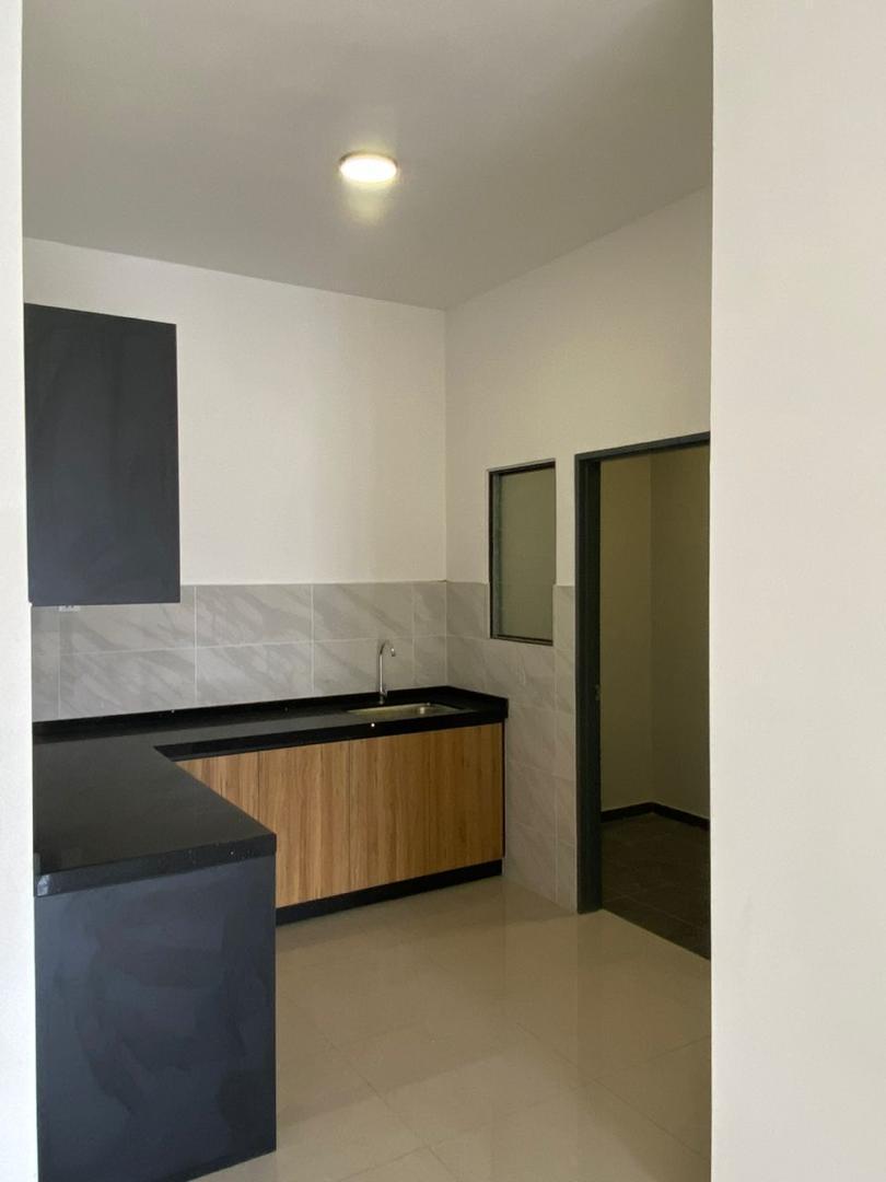 Brand New Residensi Hipster, Tmn Desa Kl - photo 6