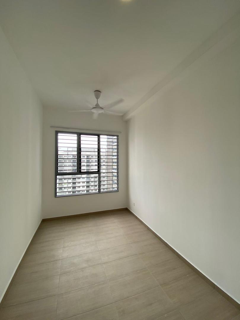 Brand New Residensi Hipster, Tmn Desa Kl - photo 7