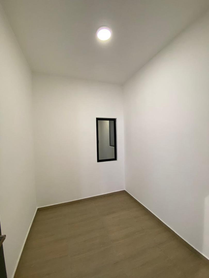 Brand New Residensi Hipster, Tmn Desa Kl - photo 8