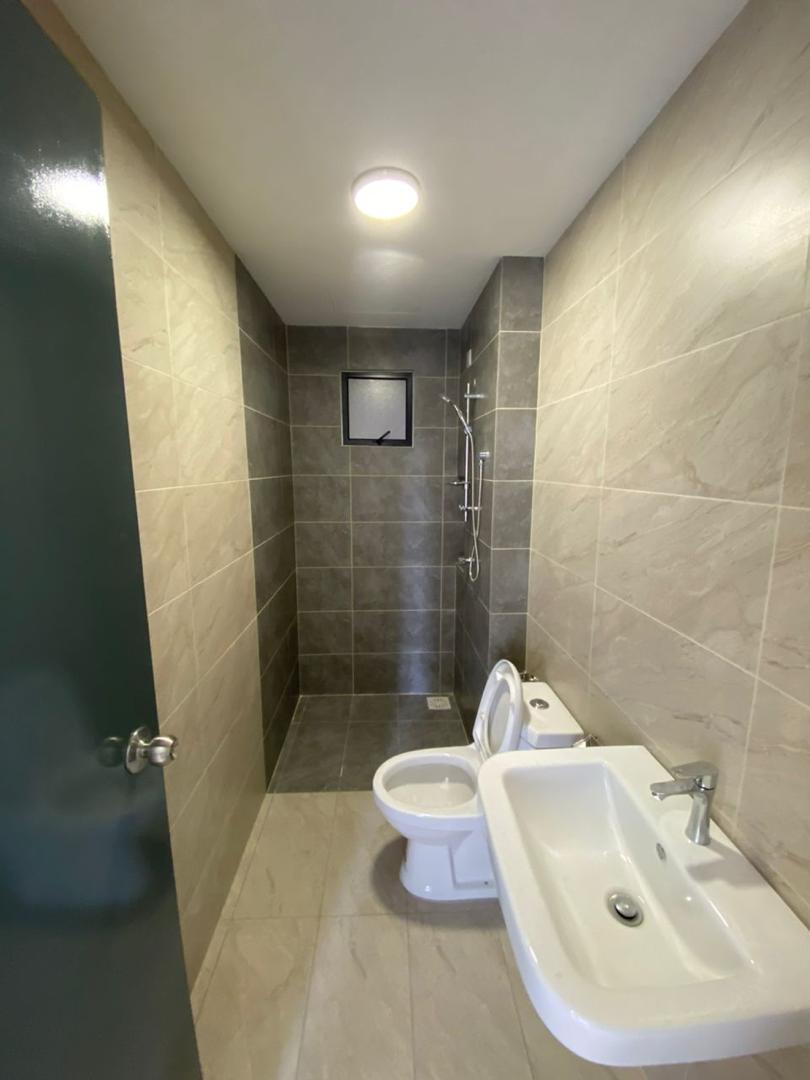 Brand New Residensi Hipster, Tmn Desa Kl - photo 9