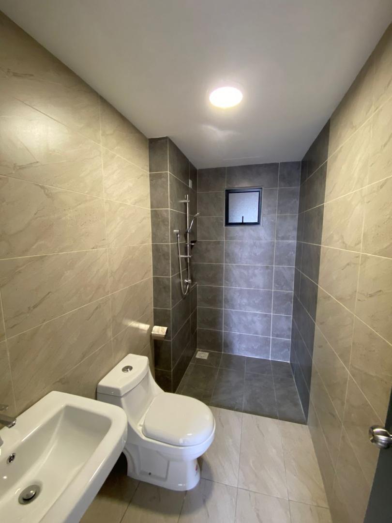 Brand New Residensi Hipster, Tmn Desa Kl - photo 10