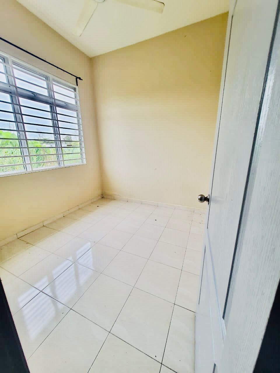 Semi D Single Storey Tmn Bentara Telok Panglima Ga - photo 7