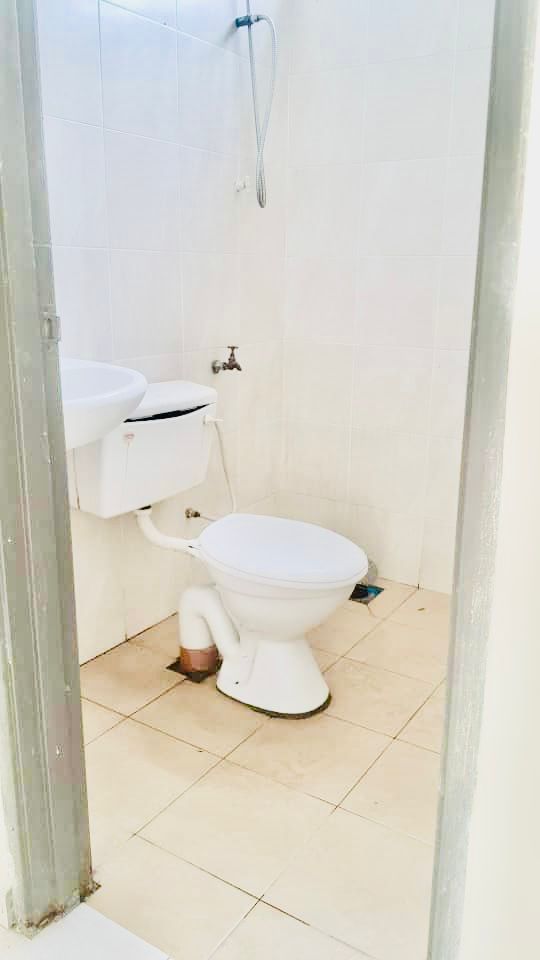 Semi D Single Storey Tmn Bentara Telok Panglima Ga - photo 10