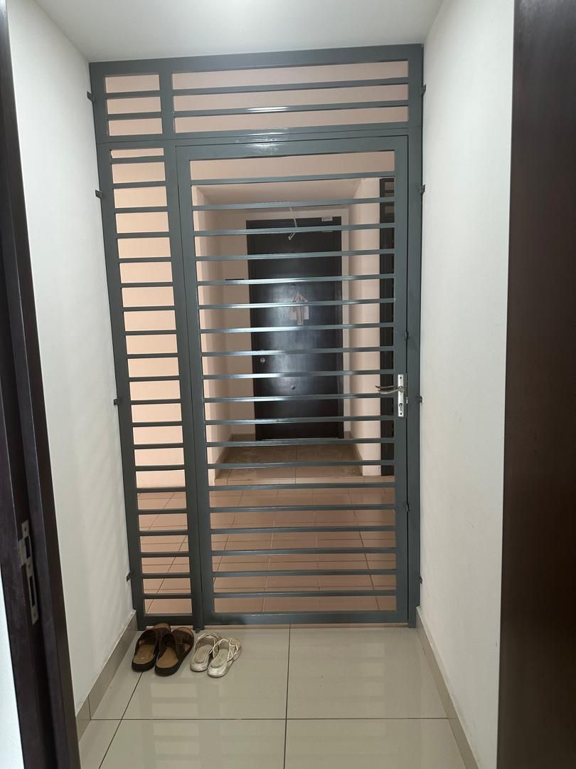 Freehold Residensi Zamrud Kajang - photo 3