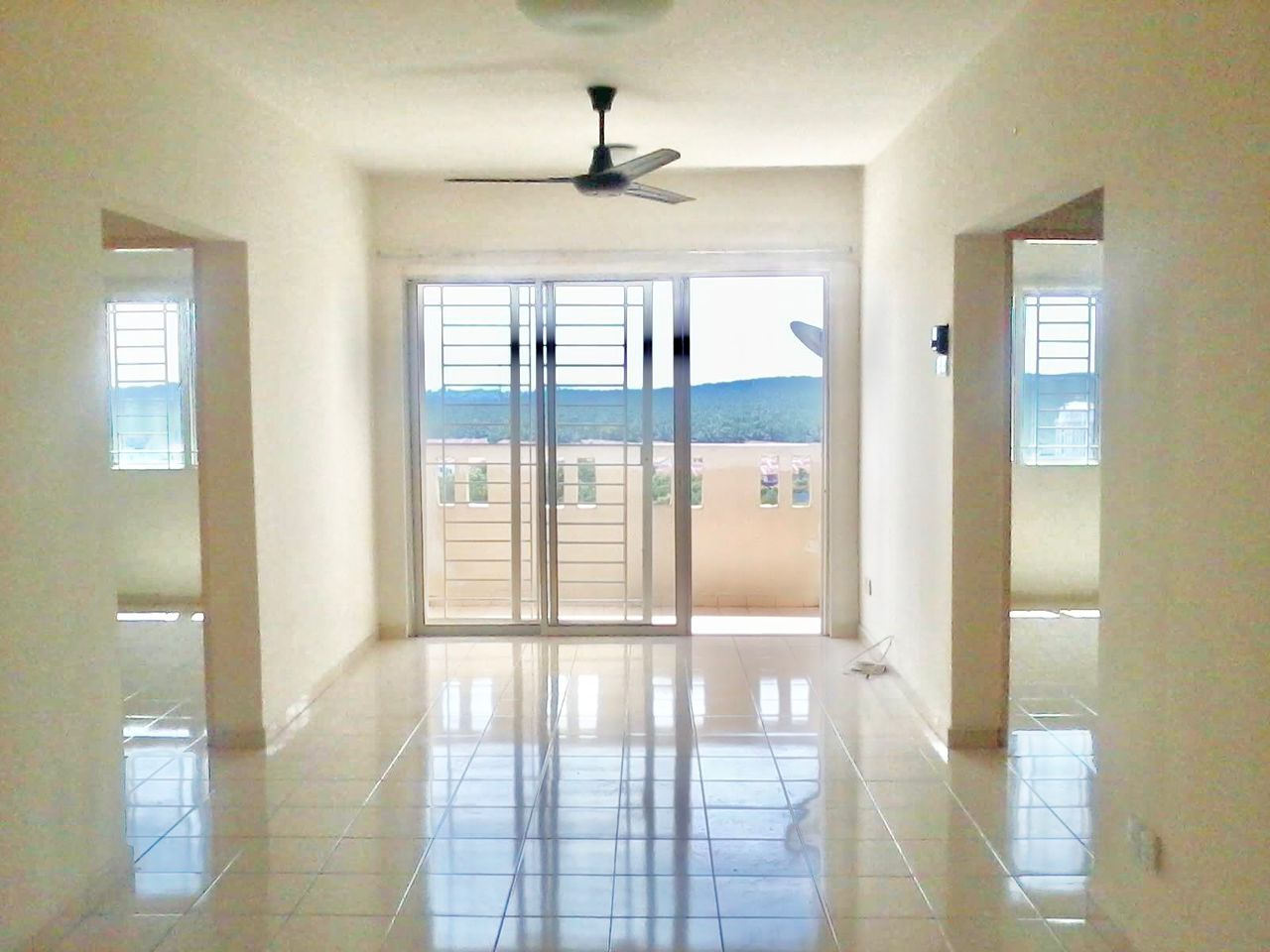 Murah Apartment Laguna Biru 1, Kundang - photo 2