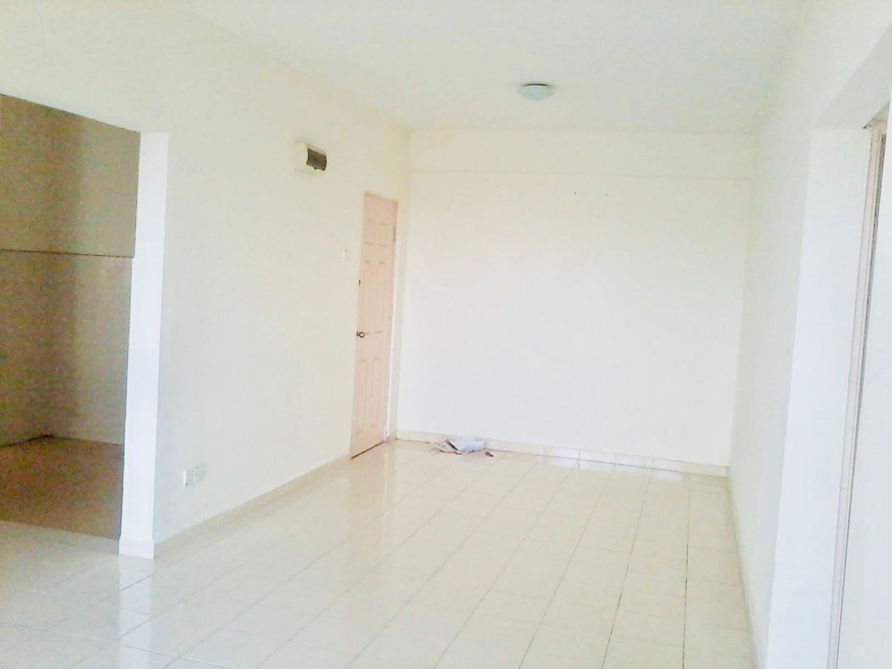 Murah Apartment Laguna Biru 1, Kundang - photo 3