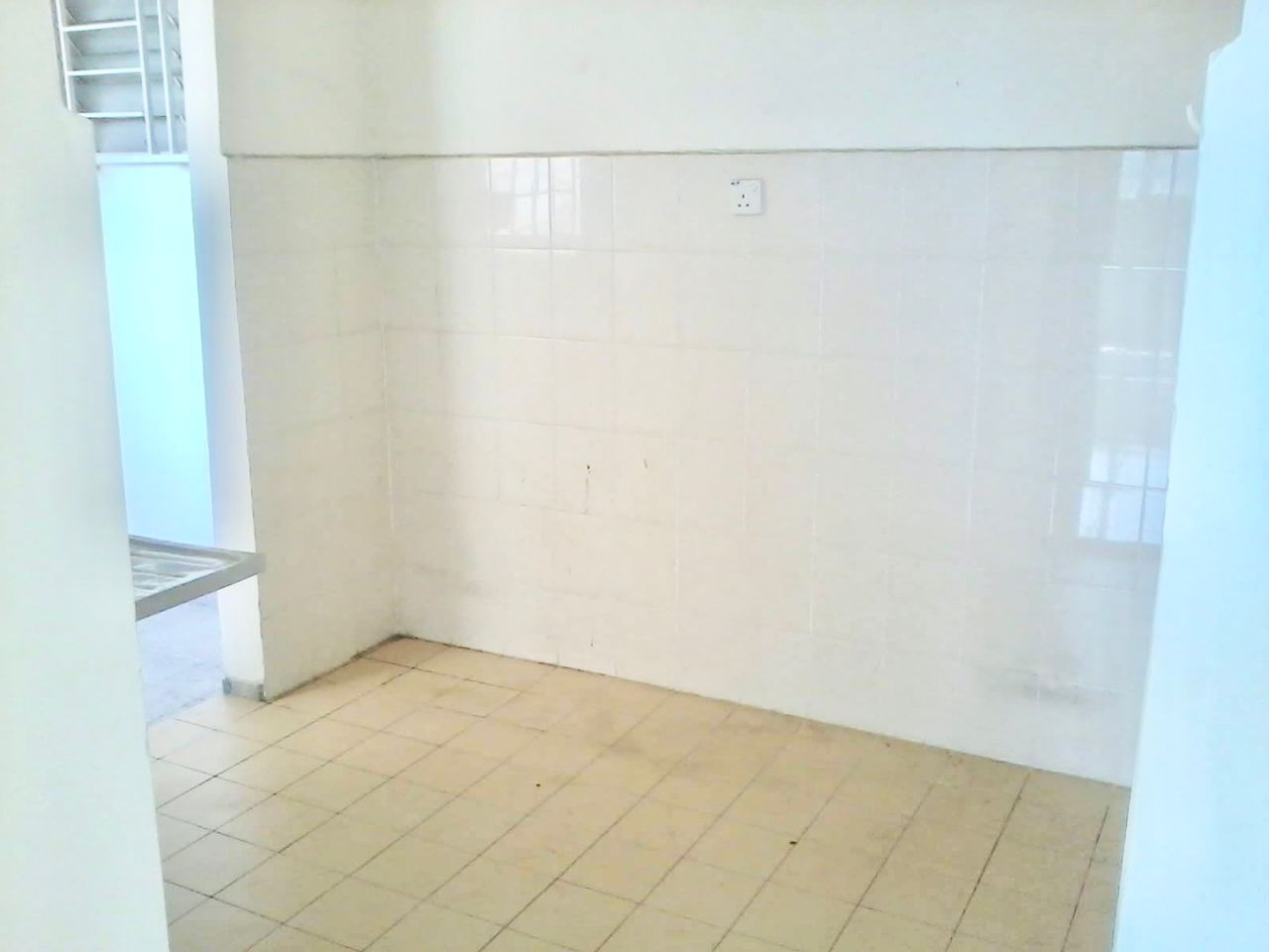 Murah Apartment Laguna Biru 1, Kundang - photo 4
