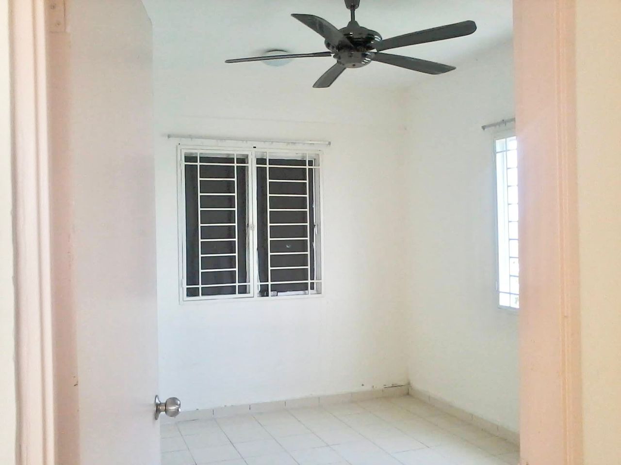 Murah Apartment Laguna Biru 1, Kundang - photo 6