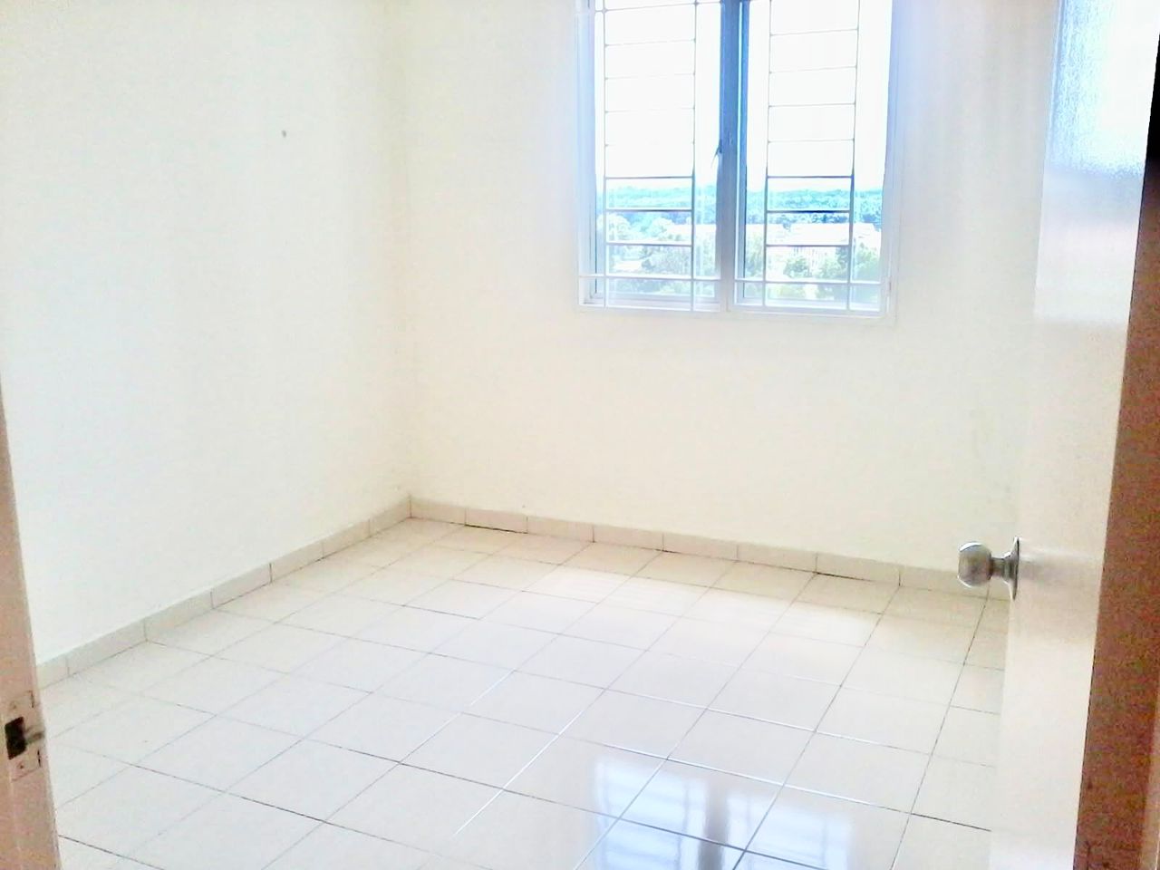 Murah Apartment Laguna Biru 1, Kundang - photo 7