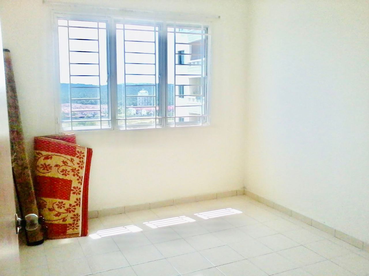 Murah Apartment Laguna Biru 1, Kundang - photo 8