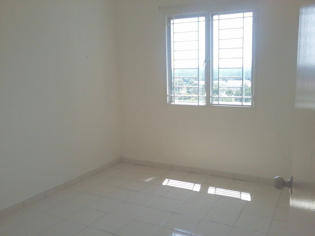 Murah Apartment Laguna Biru 1, Kundang - photo 9