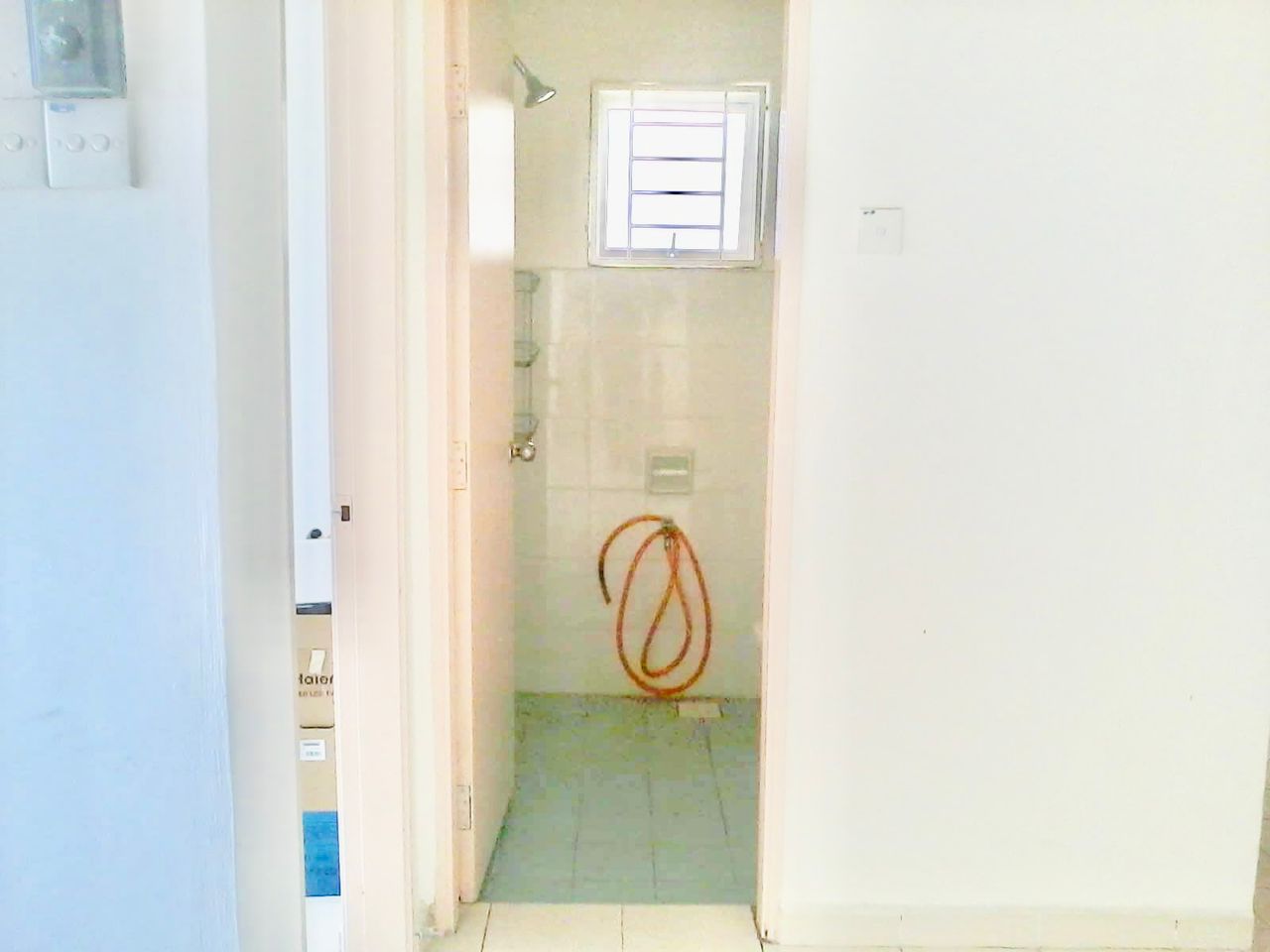Murah Apartment Laguna Biru 1, Kundang - photo 10