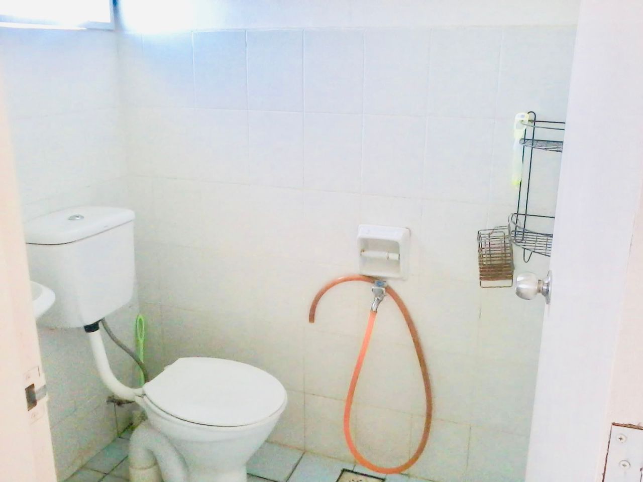 Murah Apartment Laguna Biru 1, Kundang - photo 11