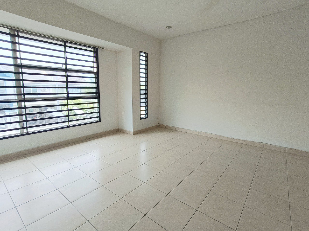Double Storey Terrace Bangi Avenue 1 Bangi - photo 11