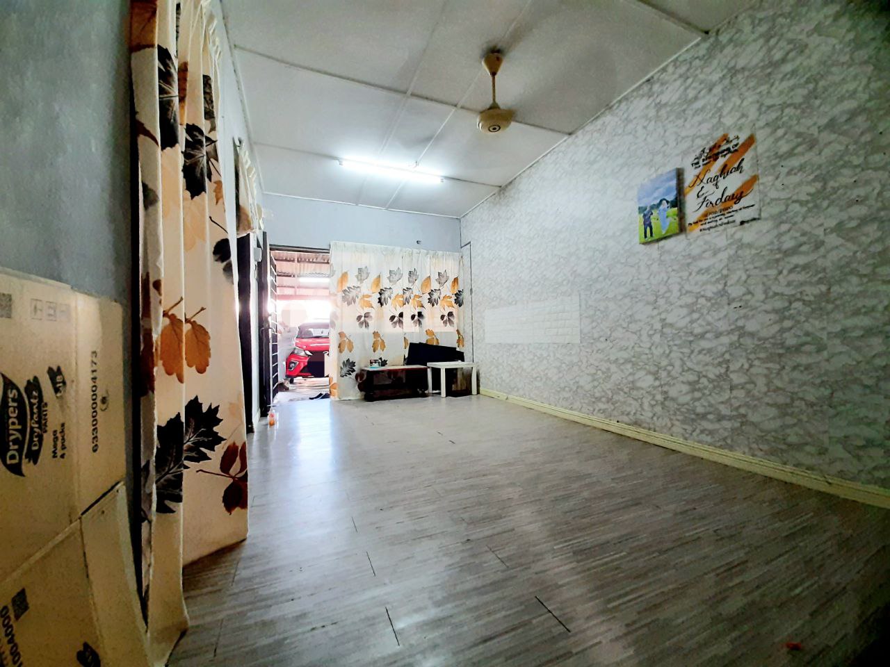 Single Storey Terrace Seksyen 24, Shah Alam - photo 7