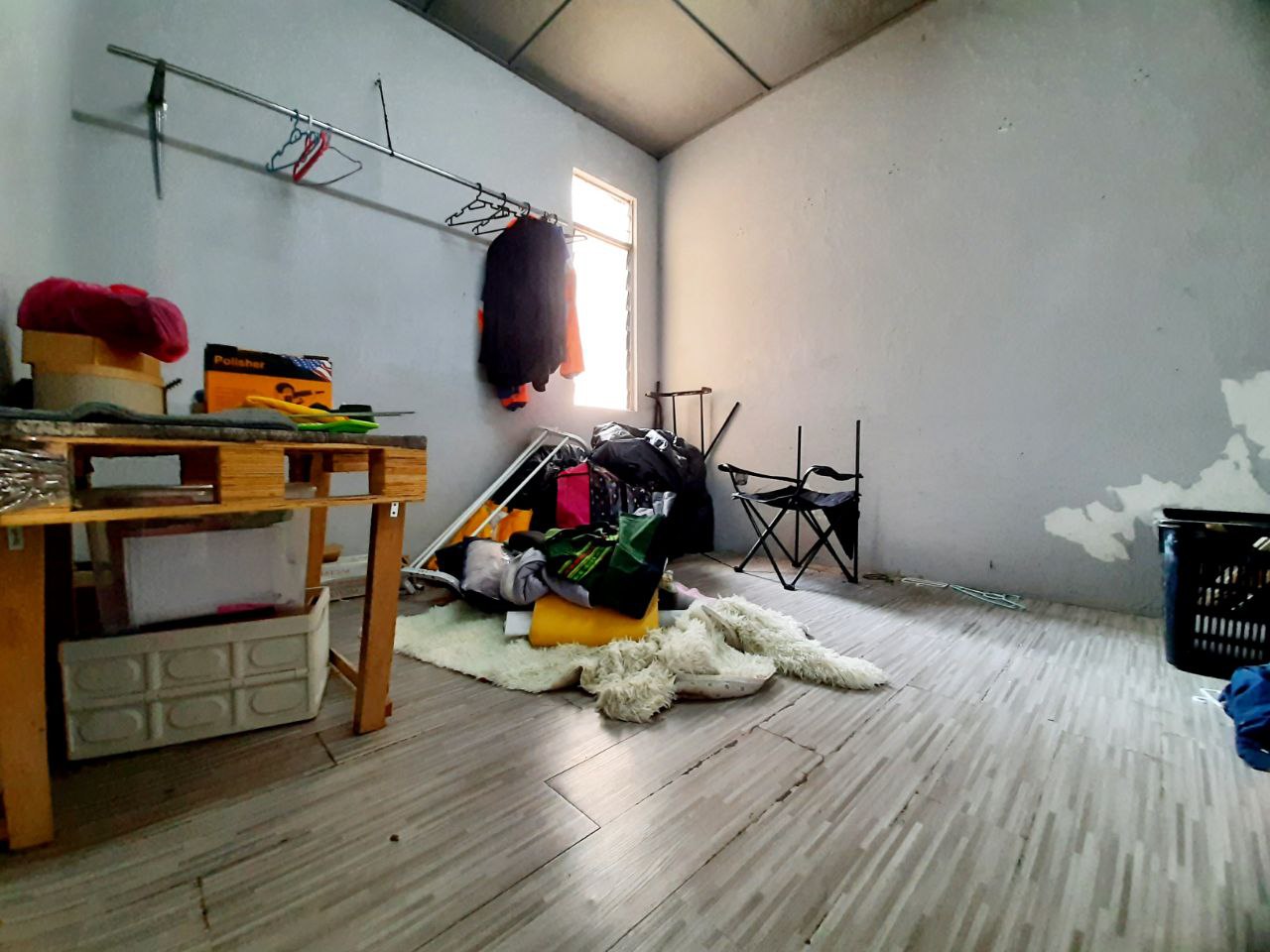 Single Storey Terrace Seksyen 24, Shah Alam - photo 10