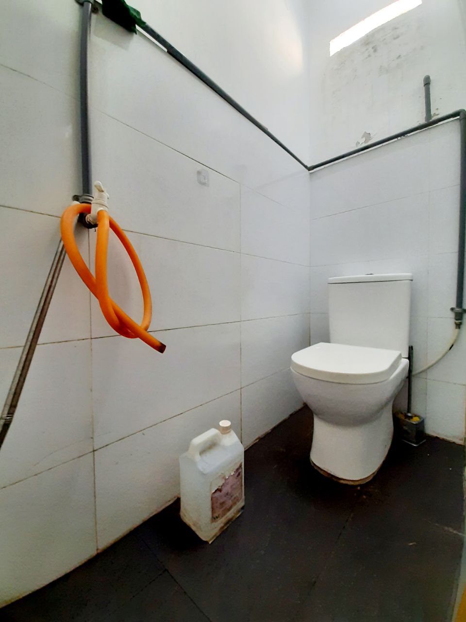 Single Storey Terrace Seksyen 24, Shah Alam - photo 13