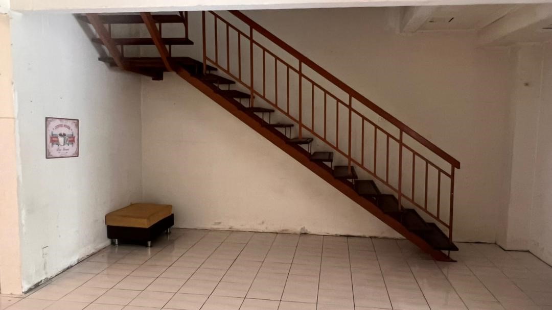Facing Open Double Storey Bandar Saujana Putra Sp7 - photo 7