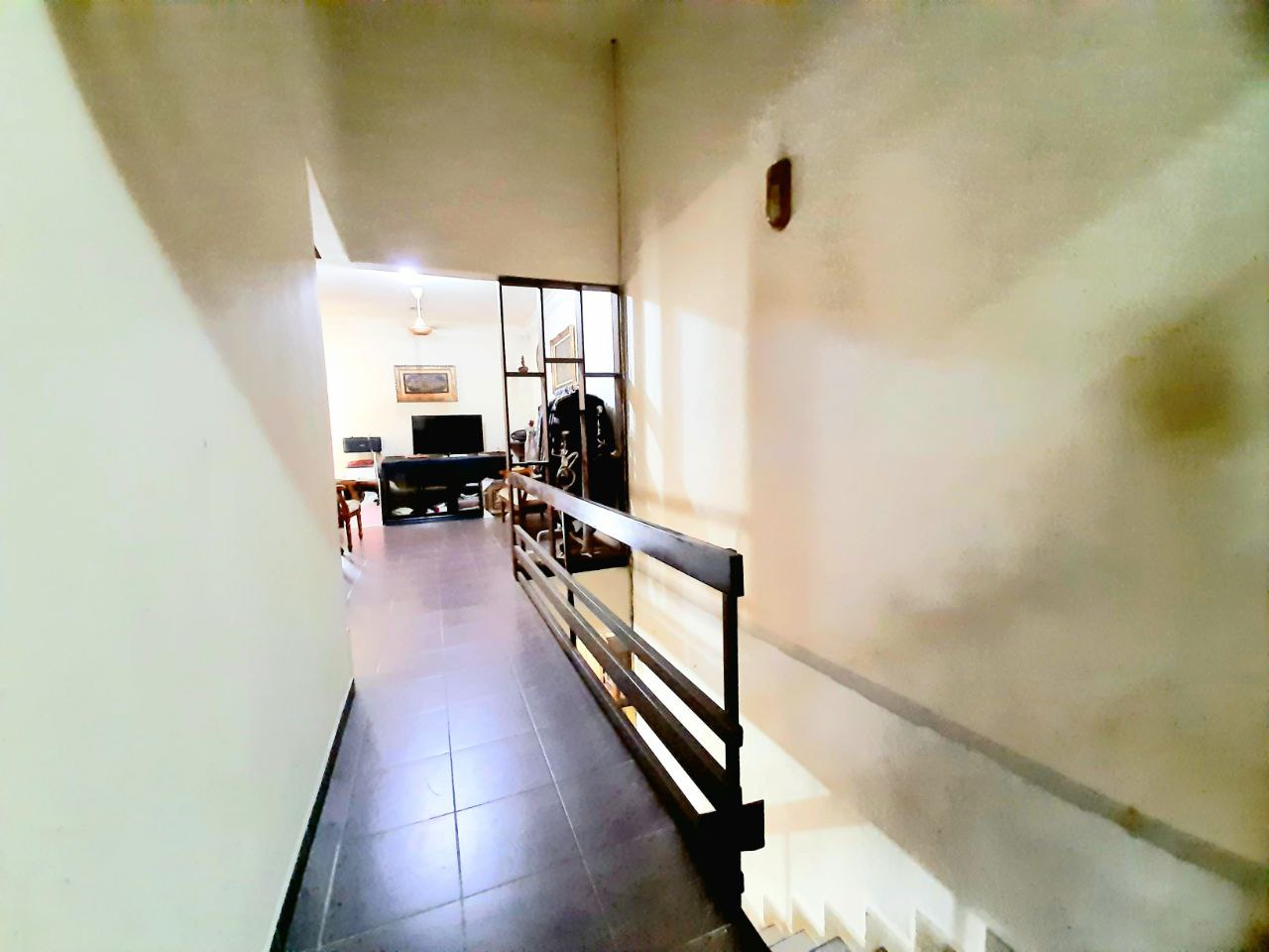 Renovated 2 Storey Semi D Cluster Sek 17 Shah Alam - photo 9