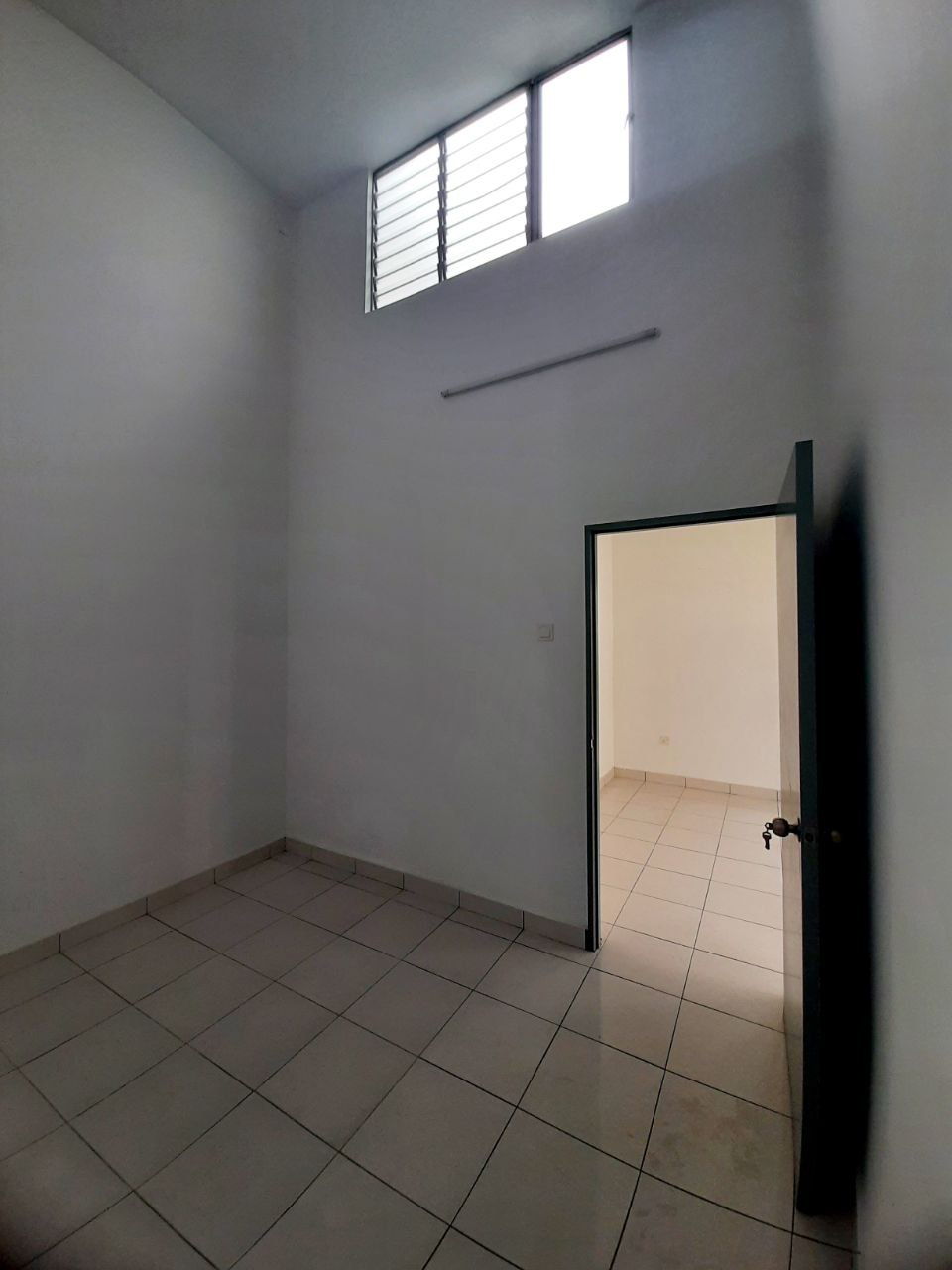 Corner Lot Tanah Luas Single Storey Pulau Indah - photo 8