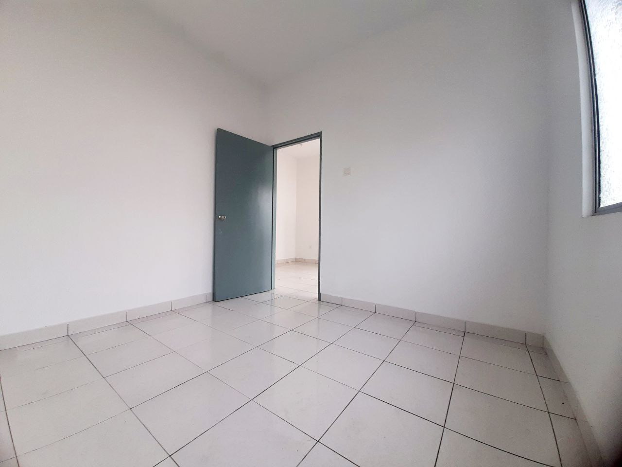 Corner Lot Tanah Luas Single Storey Pulau Indah - photo 10