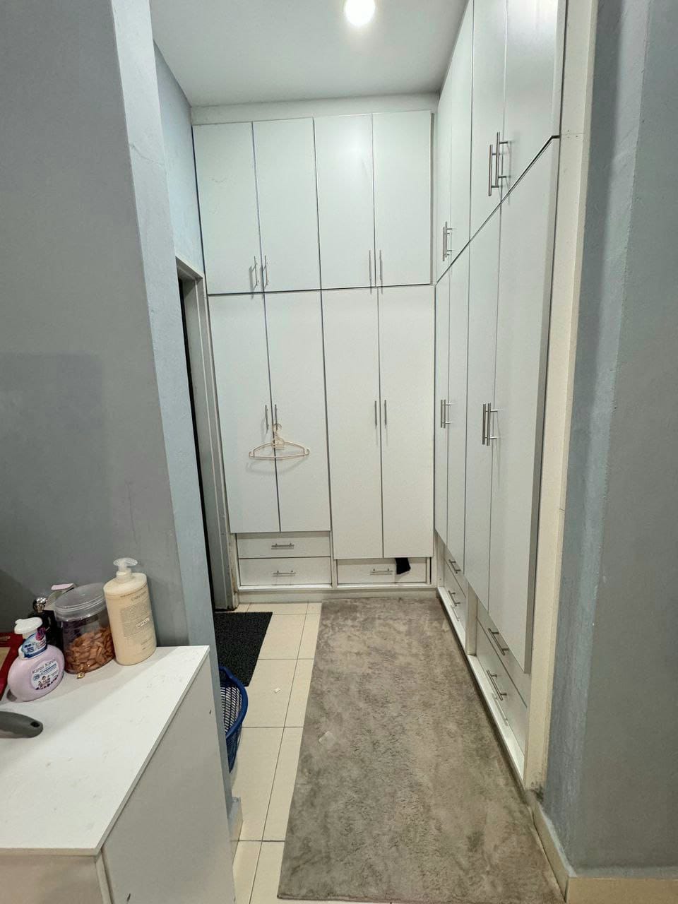 Furnished Renovated Double Storey Bndar Putera 2 - photo 9