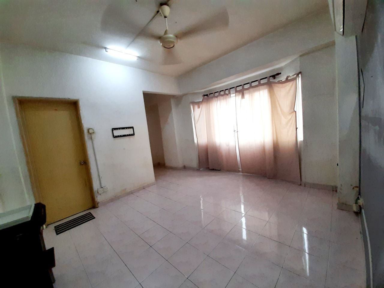 Murah Sri Mahligai Condo Seksyen 9 Shah Alam - photo 10