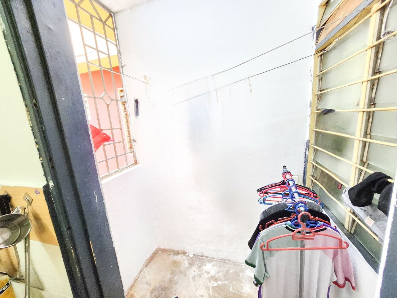 Murah Mentari Court Apartment Petaling Jaya - photo 7